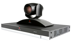 Sistemi di Videoconferenza